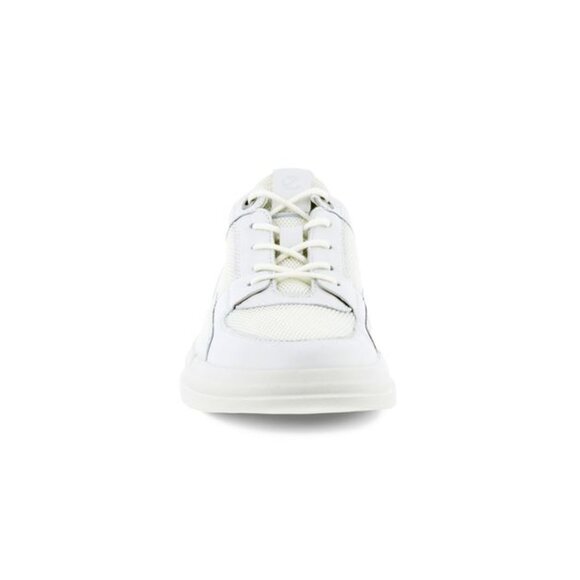 🎁 Ecco Women's Soft X Sneakers - Picture 5 of 9